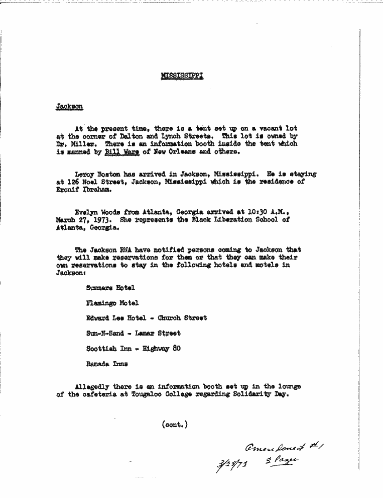 SCR ID # 99-22-0-2-26-1-1