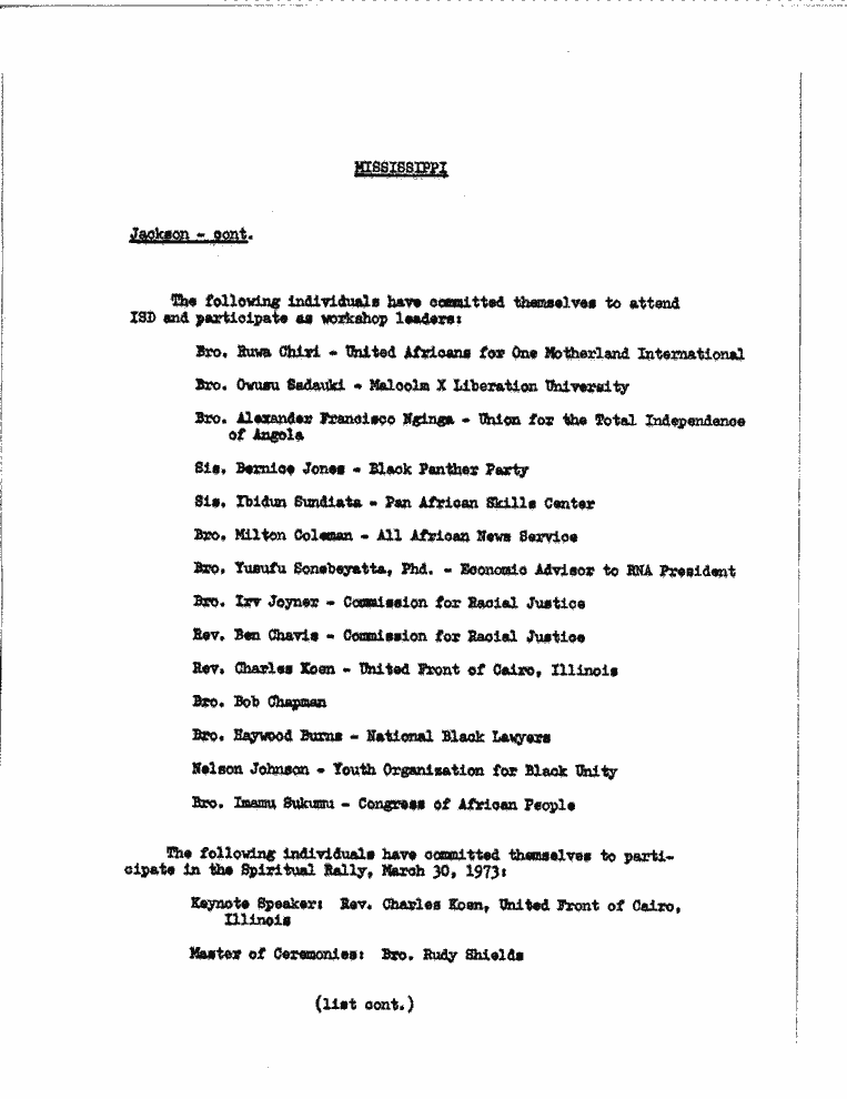 SCR ID # 99-22-0-2-27-1-1