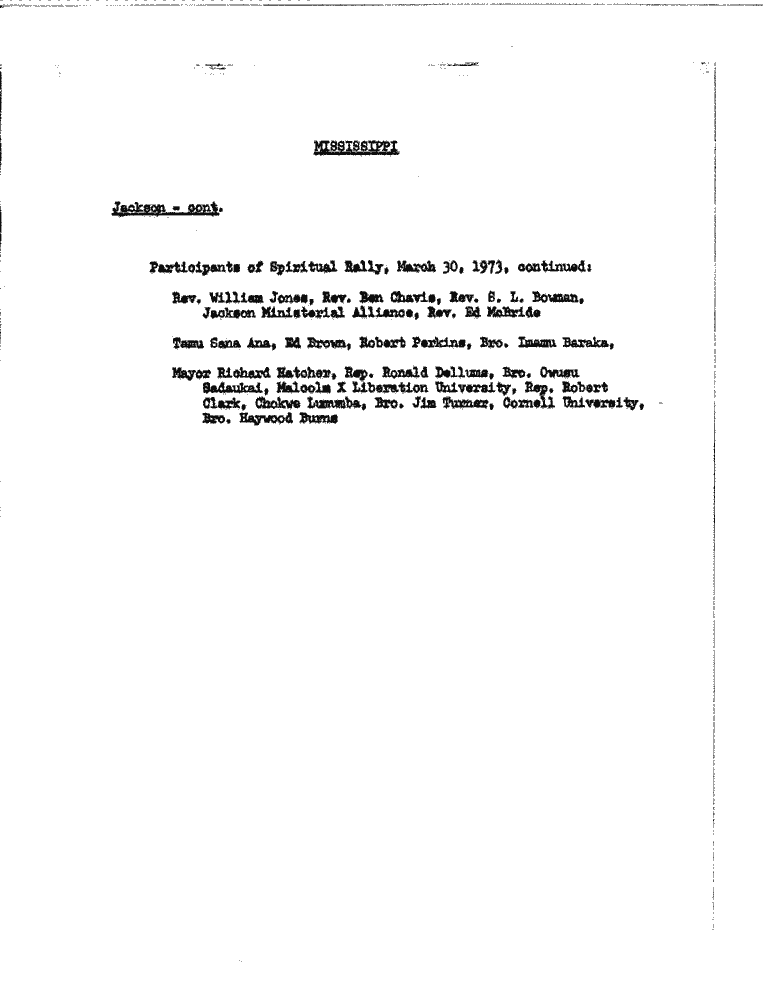 SCR ID # 99-22-0-2-28-1-1