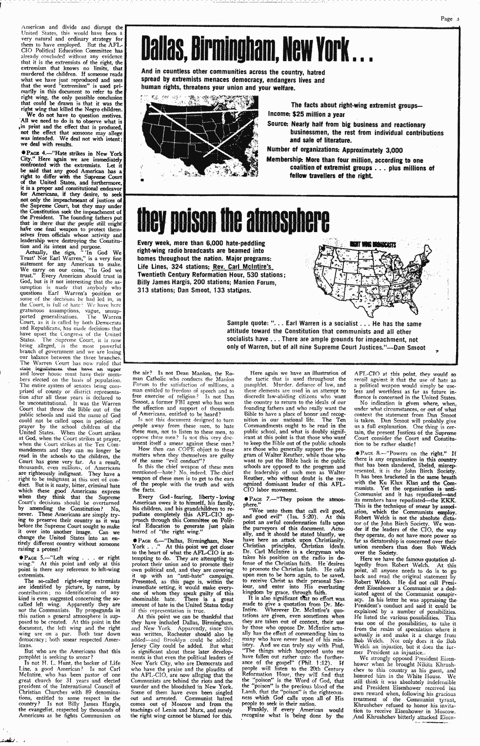 SCR ID # 10-107-0-19-3-1-1