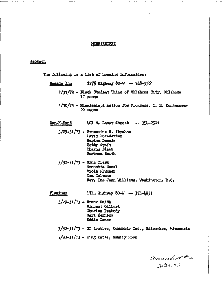 SCR ID # 99-22-0-2-29-1-1