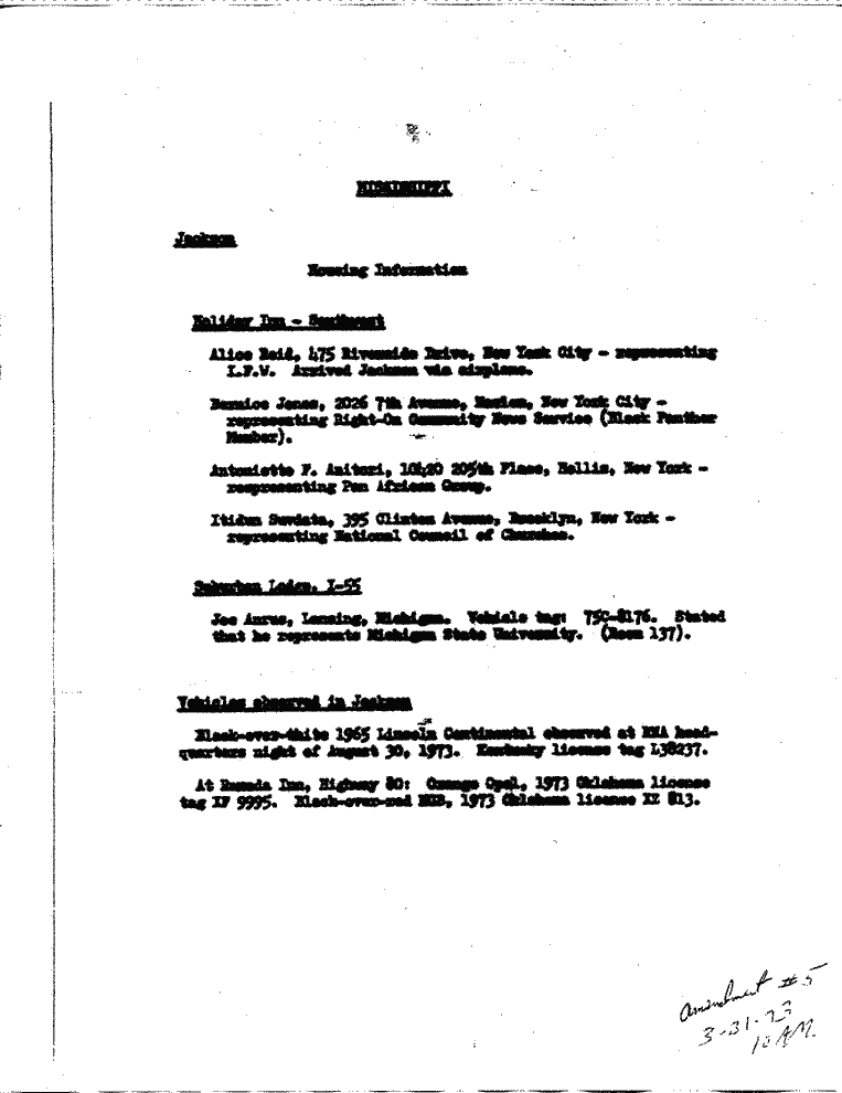 SCR ID # 99-22-0-2-32-1-2