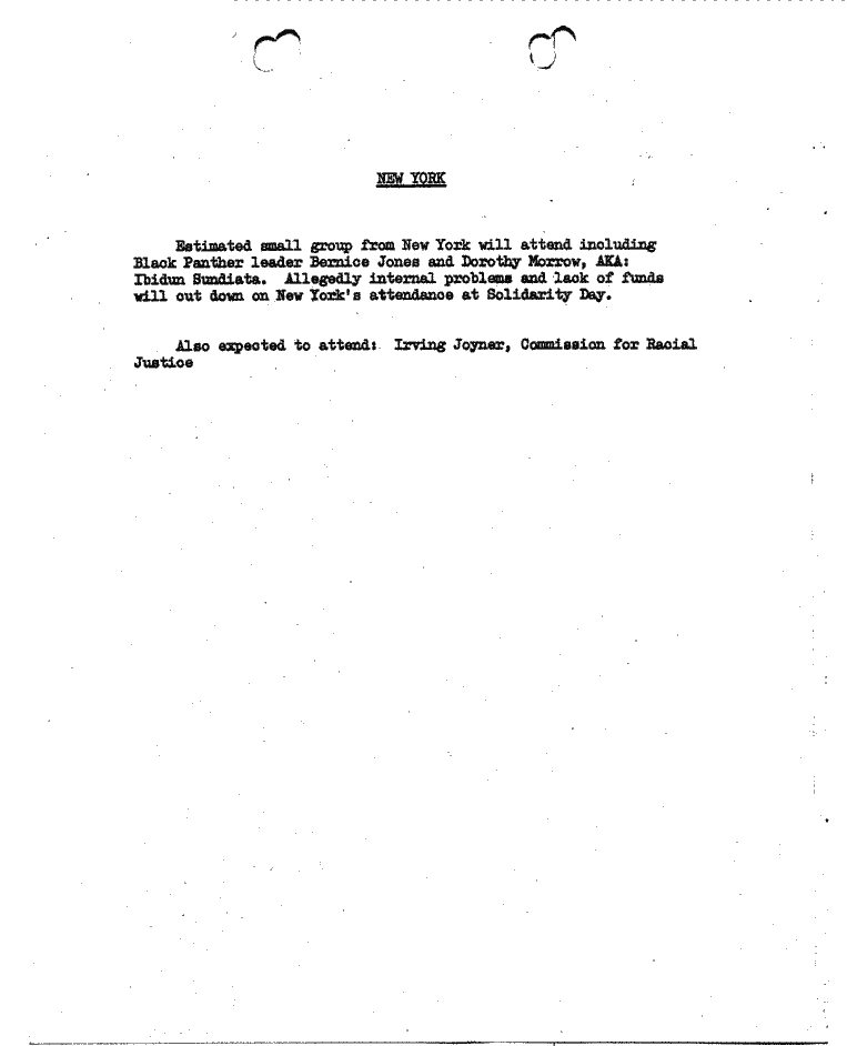 SCR ID # 99-22-0-2-33-1-1