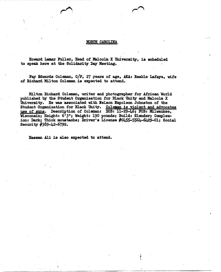 SCR ID # 99-22-0-2-34-1-1