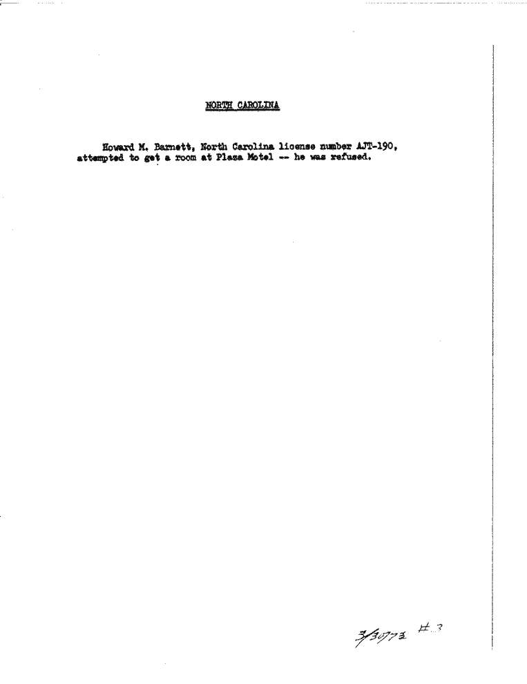 SCR ID # 99-22-0-2-35-1-1