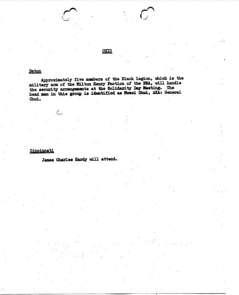 SCR ID # 99-22-0-2-36-1-1