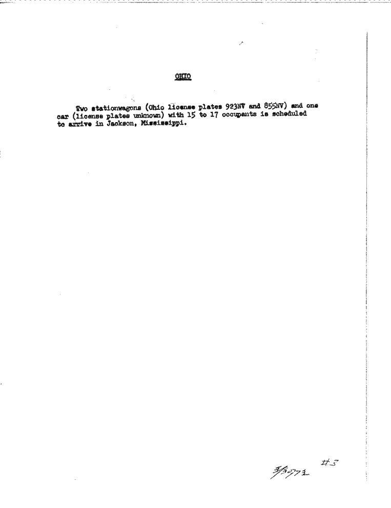 SCR ID # 99-22-0-2-37-1-1