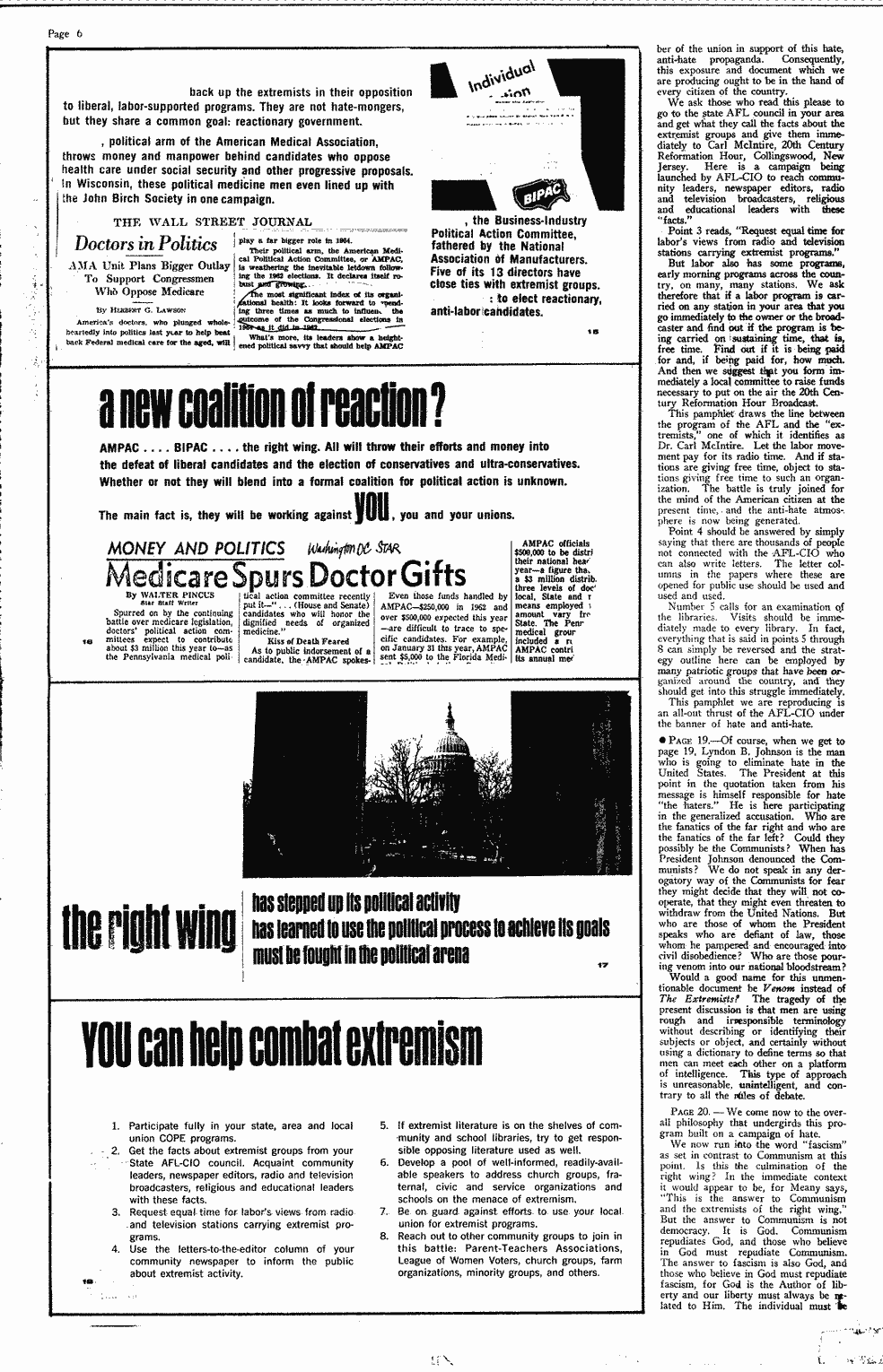 SCR ID # 10-107-0-19-6-1-1