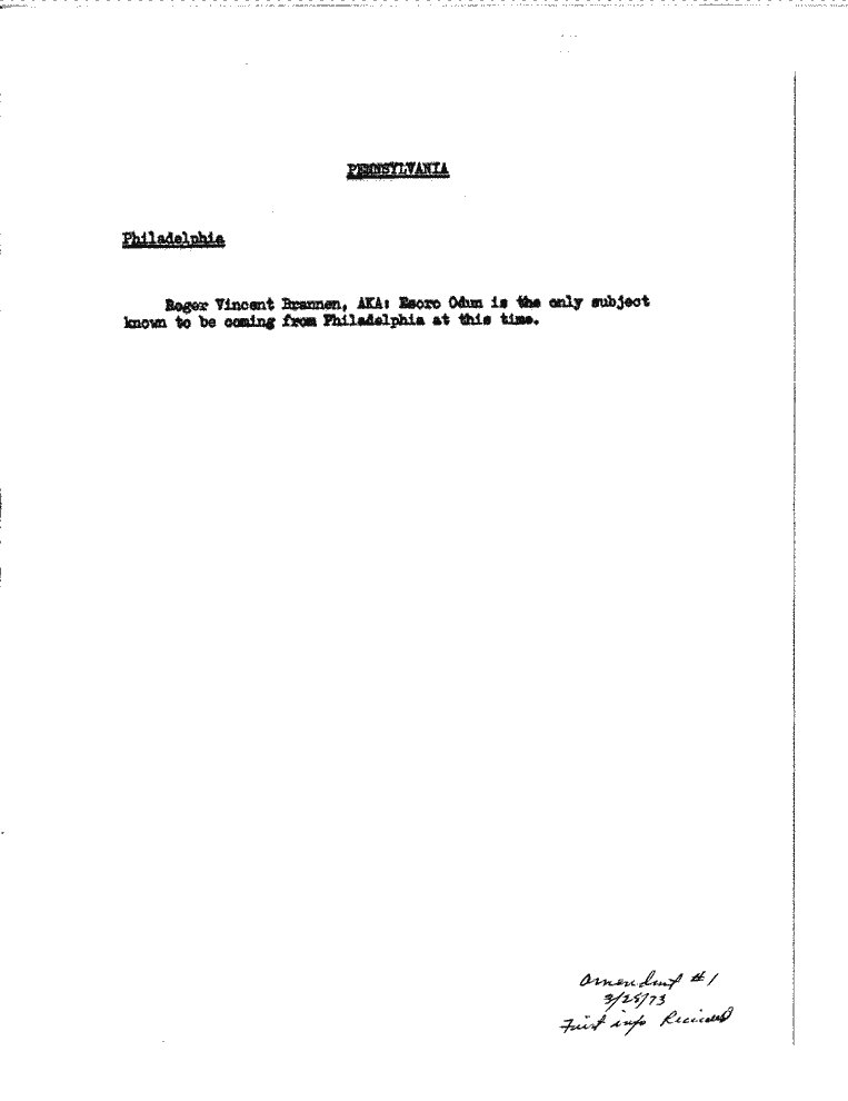 SCR ID # 99-22-0-2-39-1-1