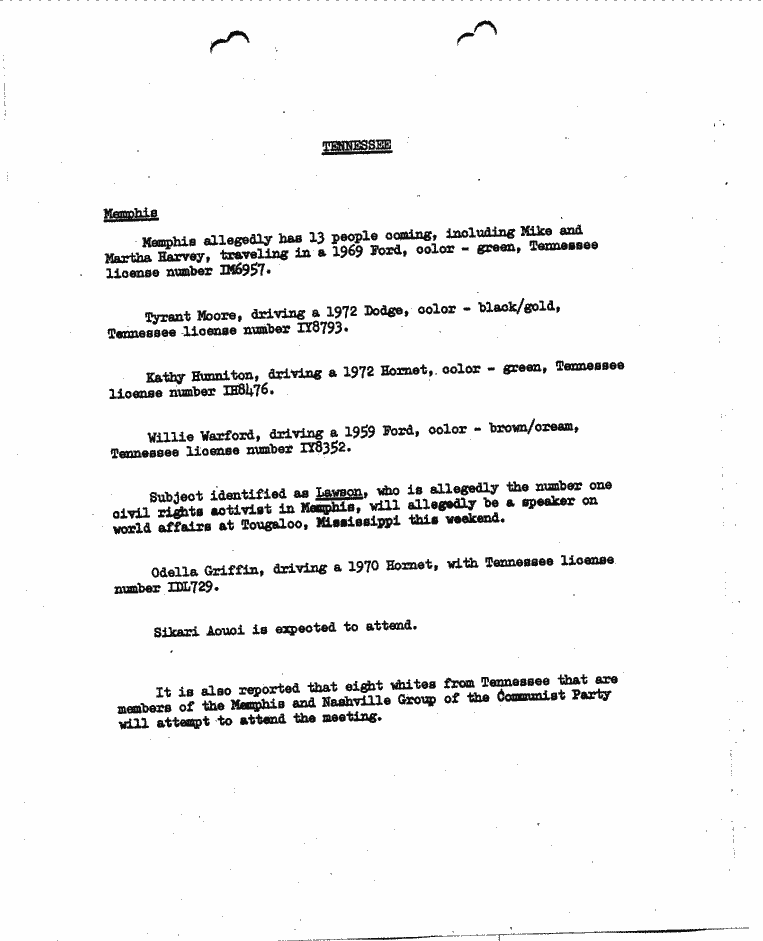 SCR ID # 99-22-0-2-40-1-1