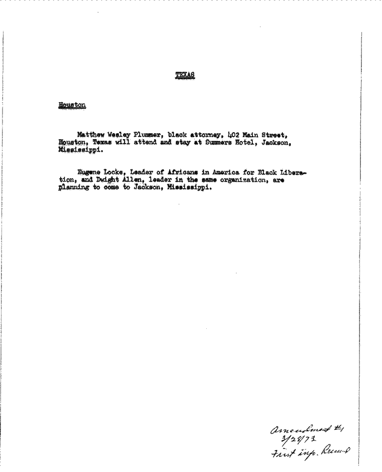 SCR ID # 99-22-0-2-41-1-1