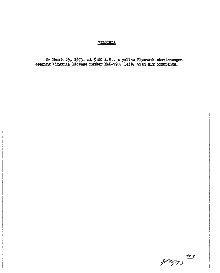 SCR ID # 99-22-0-2-42-1-1