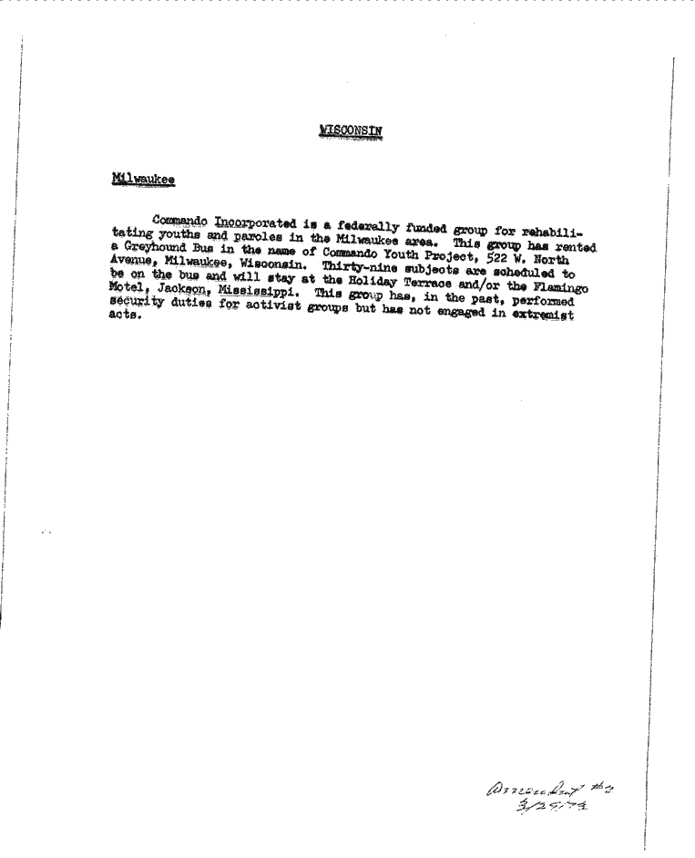 SCR ID # 99-22-0-2-43-1-1