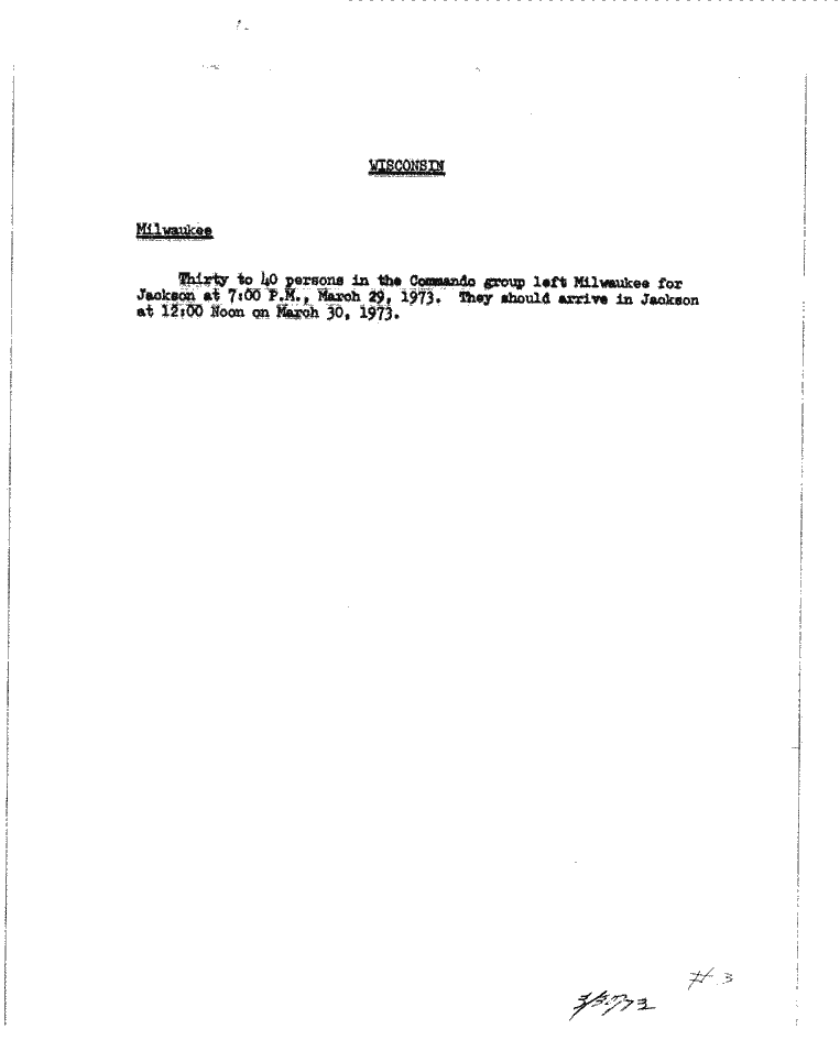 SCR ID # 99-22-0-2-44-1-1