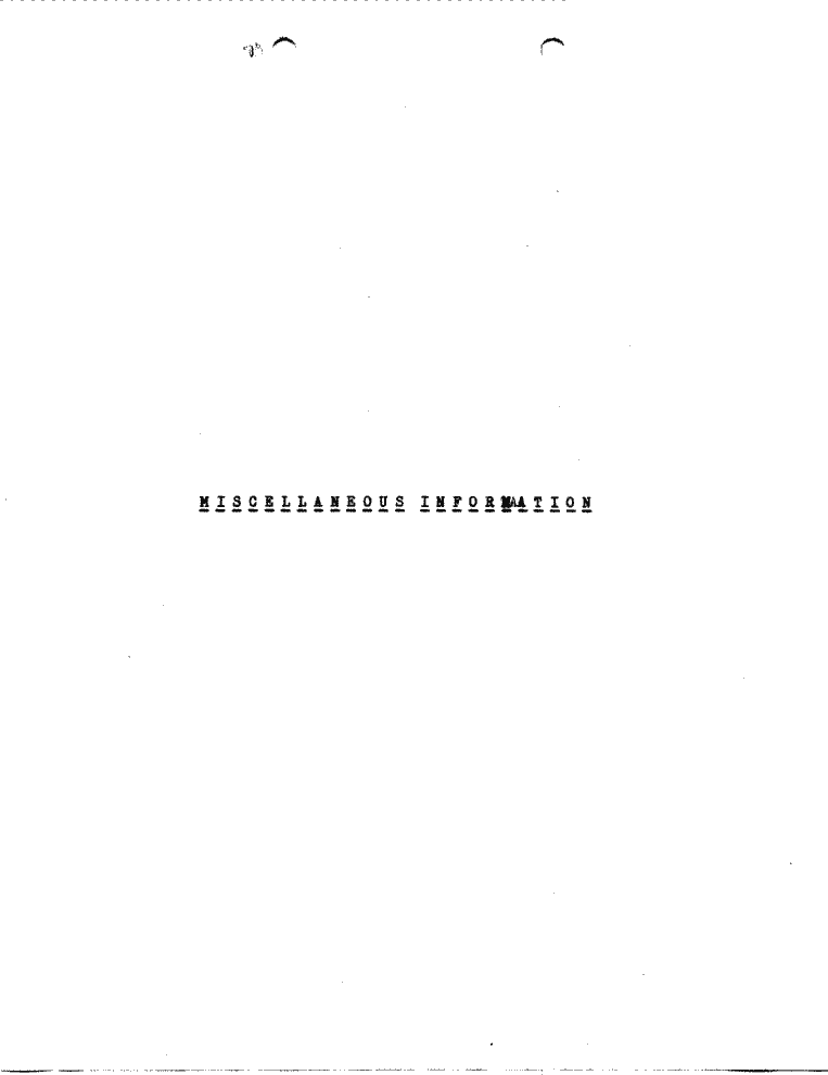 SCR ID # 99-22-0-2-45-1-1