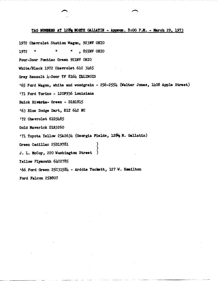 SCR ID # 99-22-0-2-46-1-1