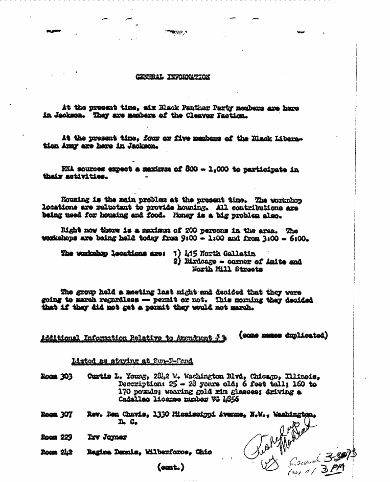 SCR ID # 99-22-0-2-48-1-1