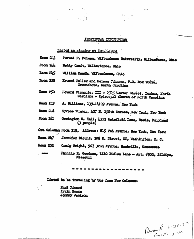 SCR ID # 99-22-0-2-49-1-1