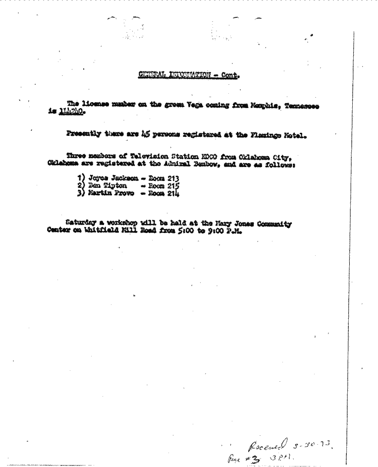 SCR ID # 99-22-0-2-50-1-1