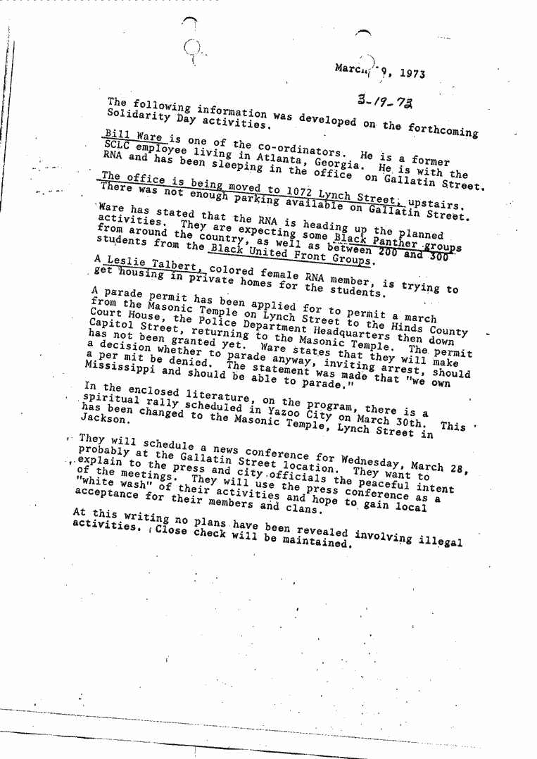 SCR ID # 99-22-0-2-52-1-1