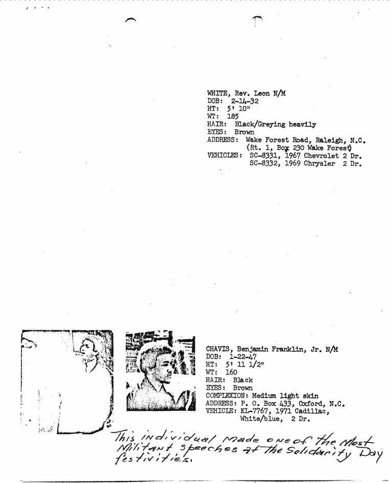 SCR ID # 99-23-0-2-1-1-1