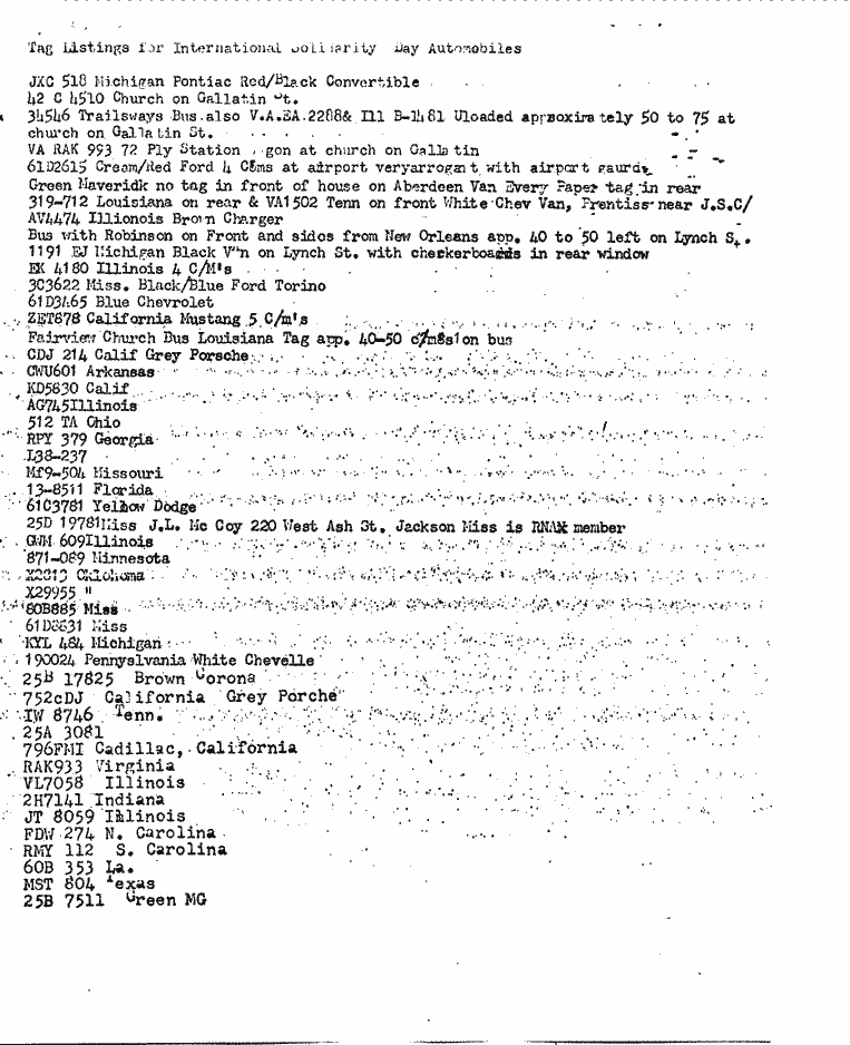 SCR ID # 99-23-0-4-1-1-1