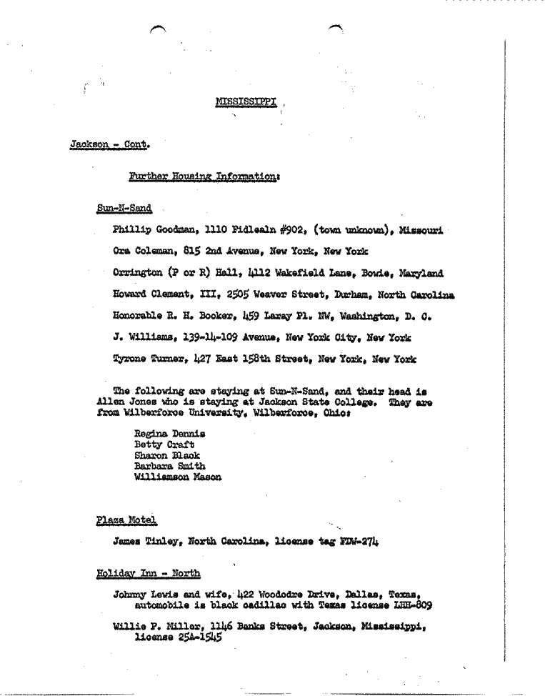 SCR ID # 99-23-0-6-1-1-1