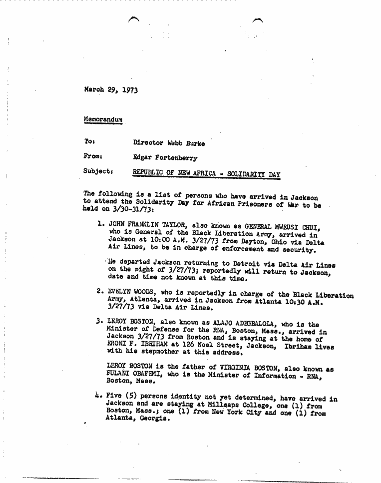 SCR ID # 99-23-0-7-1-1-1