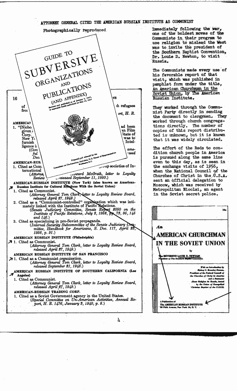 SCR ID # 10-107-0-24-4-1-1
