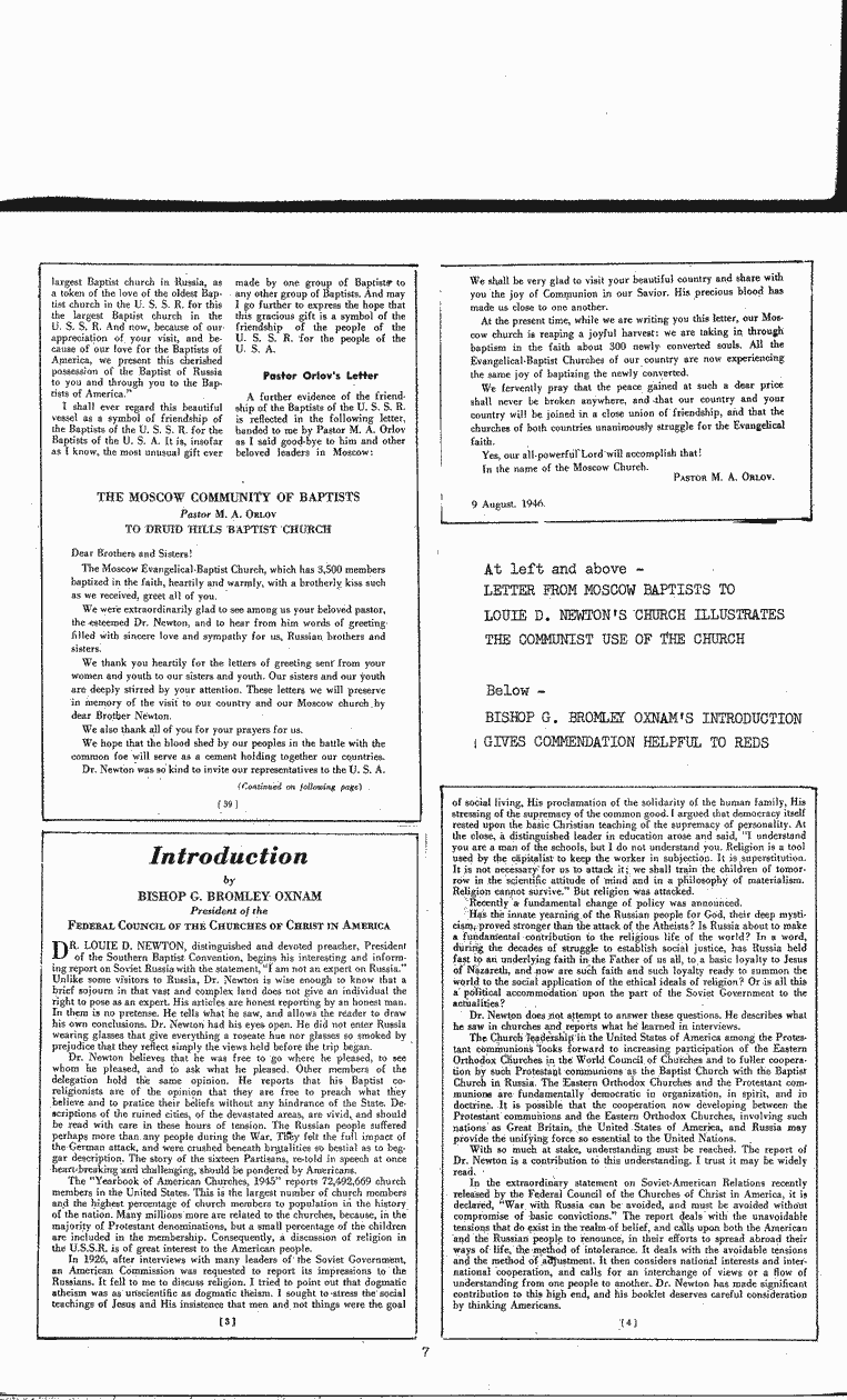 SCR ID # 10-107-0-24-7-1-1