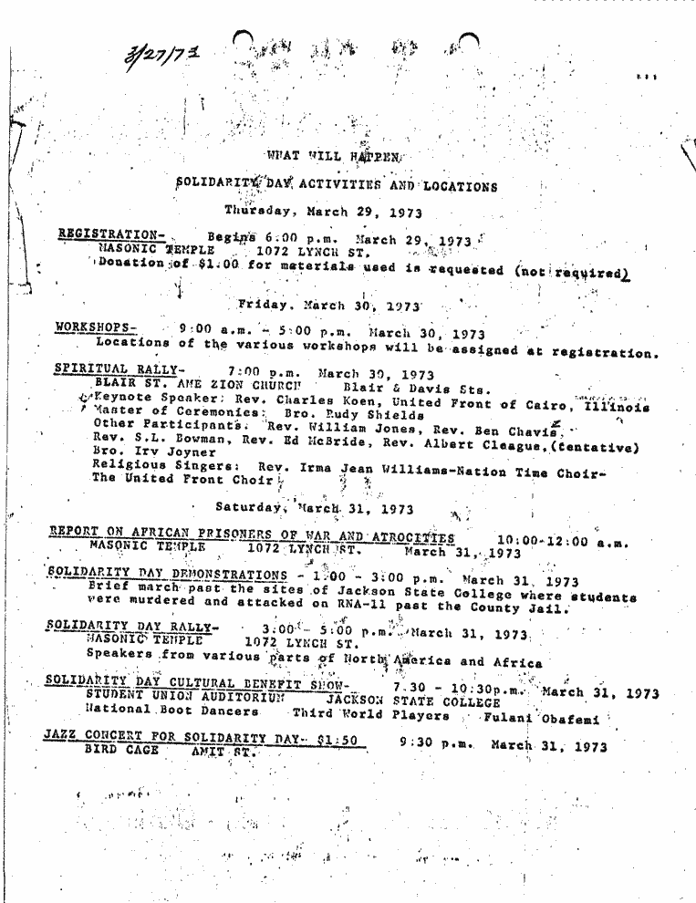 SCR ID # 99-24-0-3-1-1-1