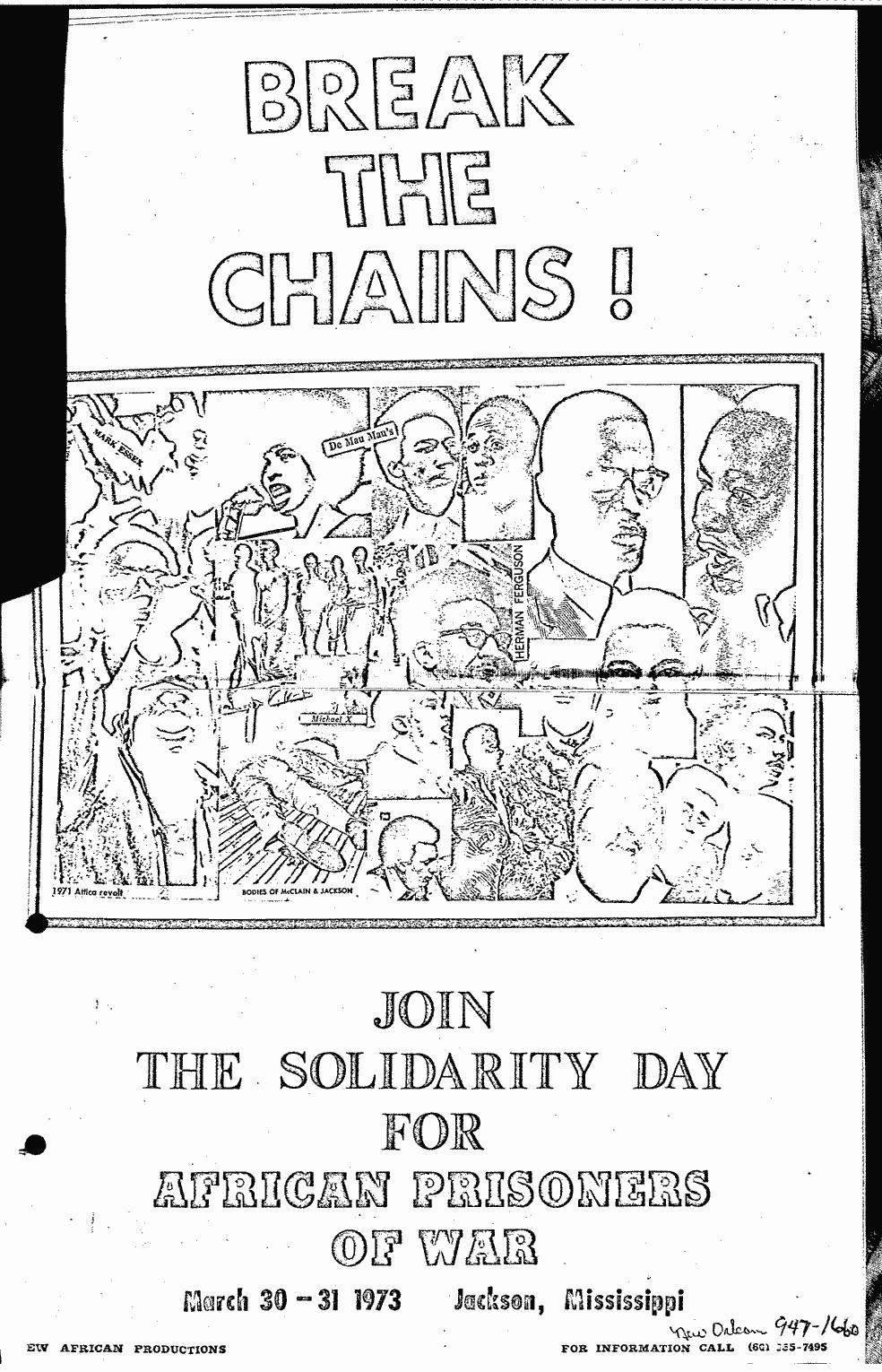 SCR ID # 99-24-0-13-1-1-1