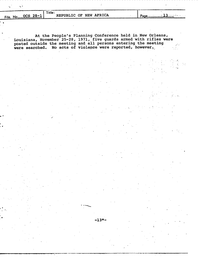 SCR ID # 13-25-4-1-14-1-1