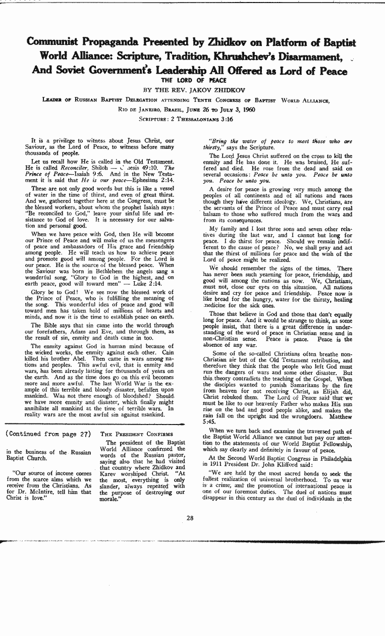SCR ID # 10-107-0-24-27-1-1