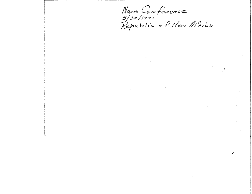 SCR ID # 13-25-4-2-1-1-1