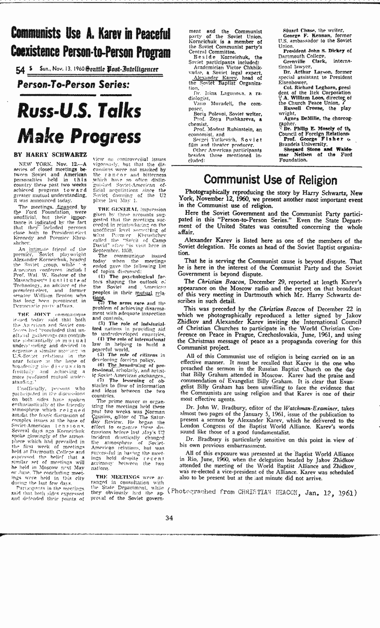 SCR ID # 10-107-0-24-33-1-1