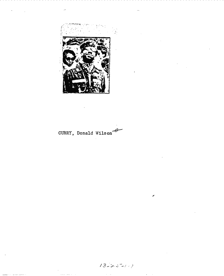 SCR ID # 13-25-4-6-6-1-1