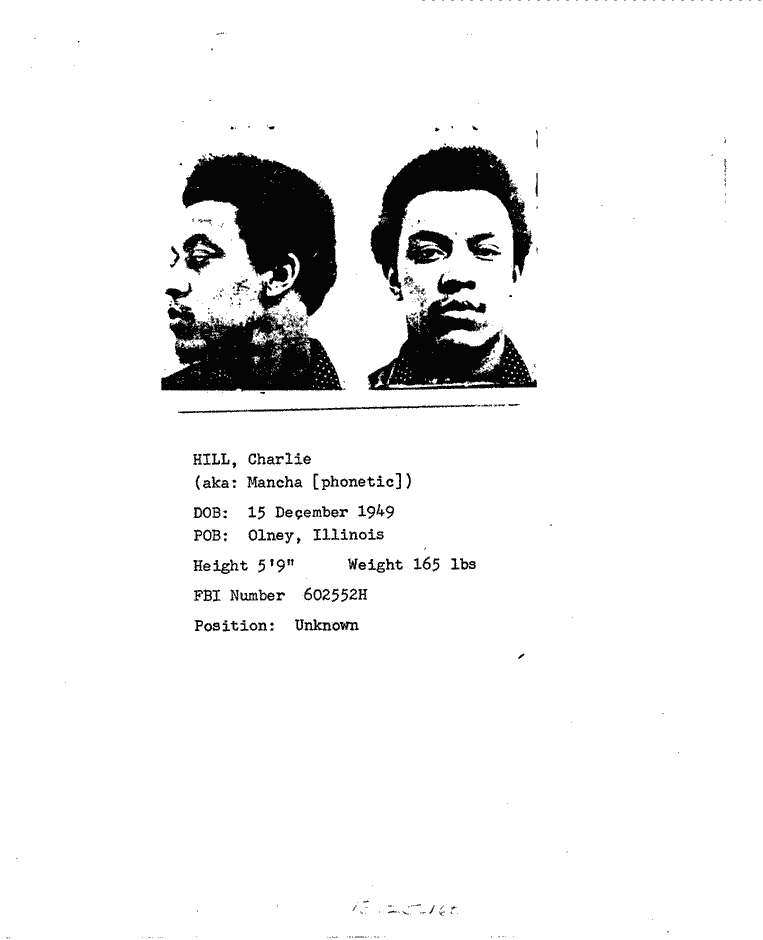 SCR ID # 13-25-4-6-15-1-1