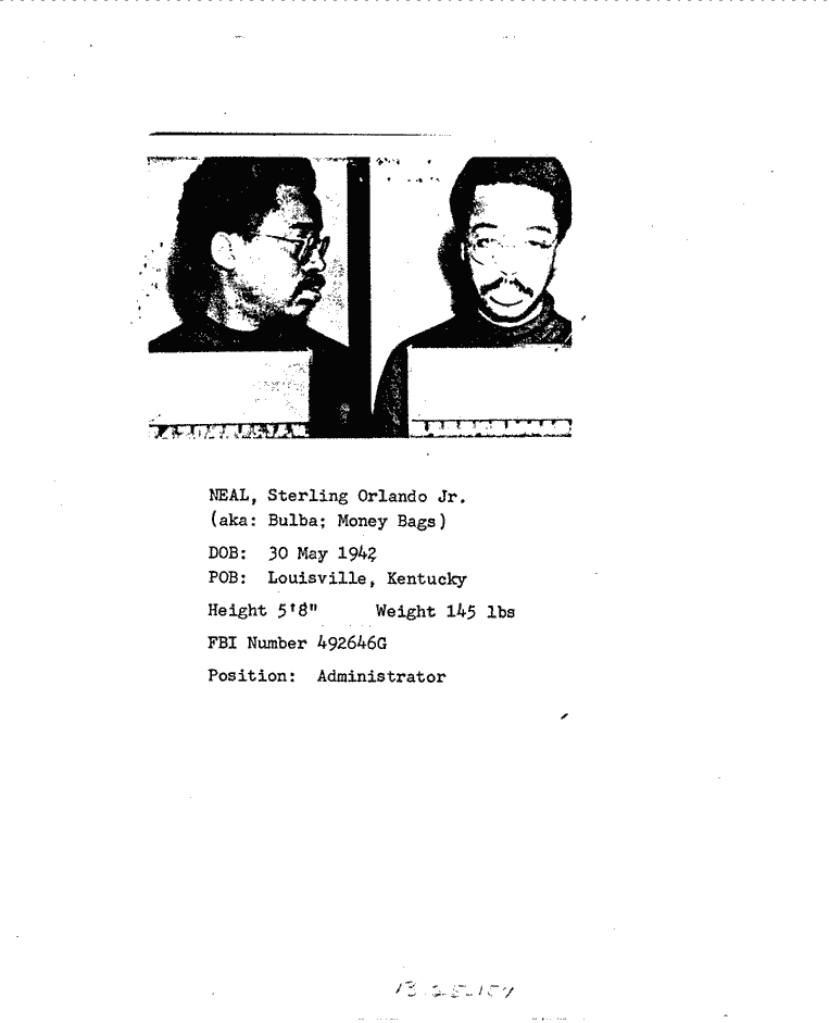 SCR ID # 13-25-4-6-18-1-1