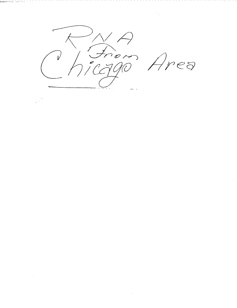 SCR ID # 13-25-4-7-1-1-1