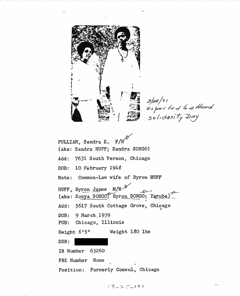 SCR ID # 13-25-4-7-7-1-1