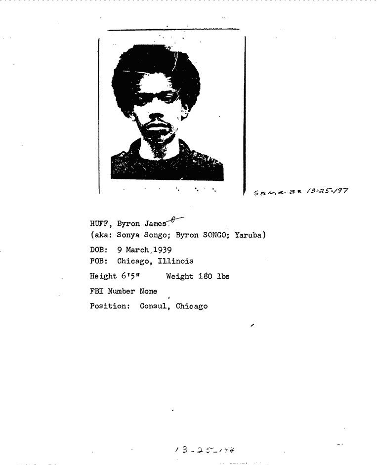SCR ID # 13-25-4-7-10-1-1