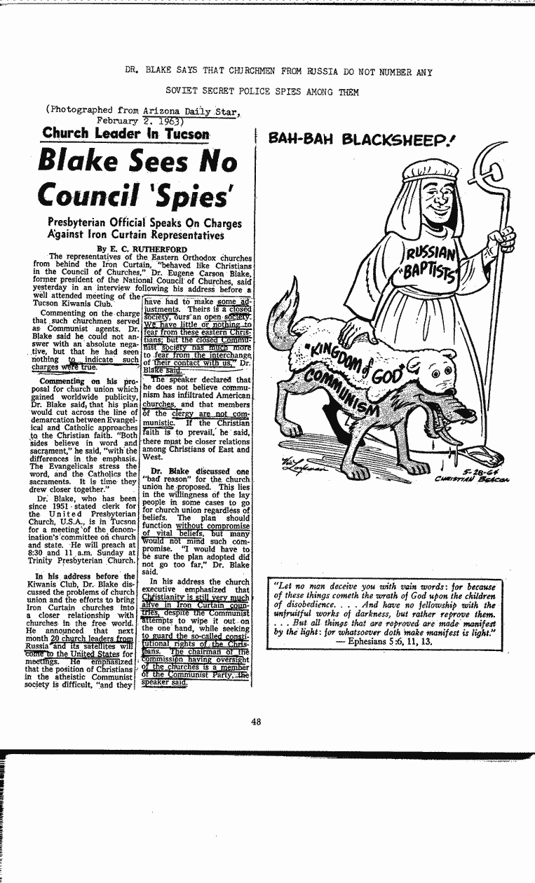 SCR ID # 10-107-0-24-47-1-1