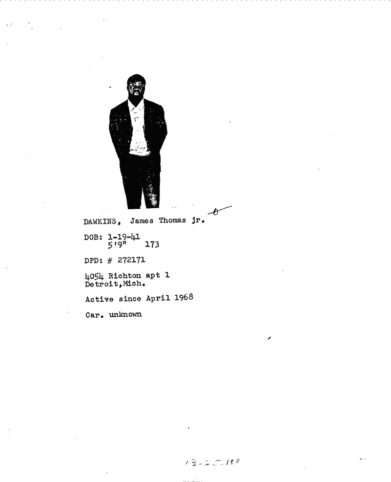 SCR ID # 13-25-4-8-4-1-1