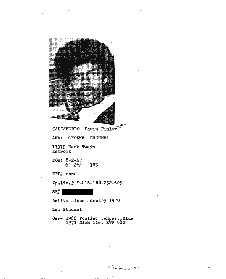 SCR ID # 13-25-4-8-13-1-1
