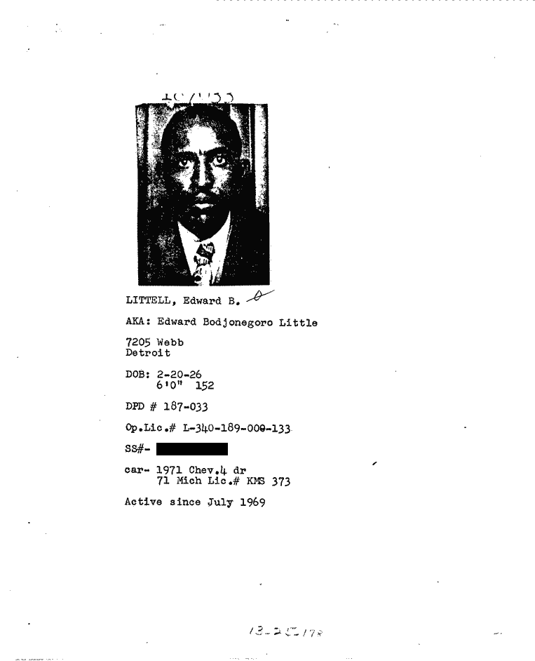 SCR ID # 13-25-4-8-14-1-1