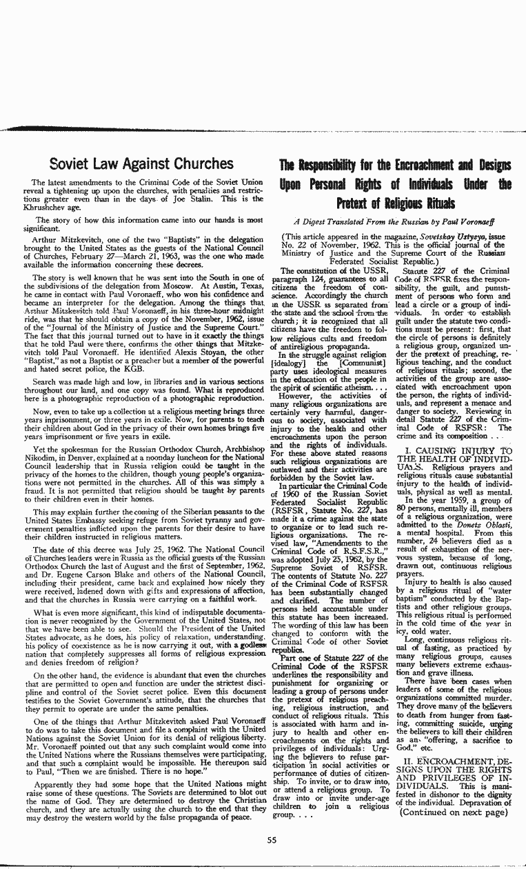 SCR ID # 10-107-0-24-54-1-1