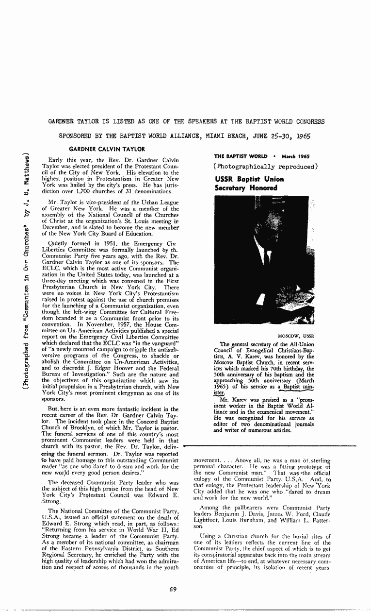 SCR ID # 10-107-0-24-68-1-1