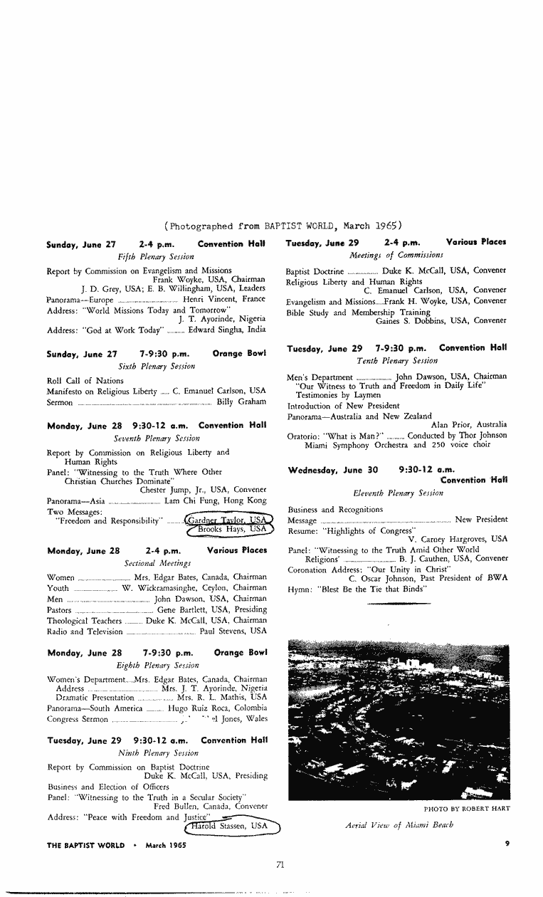 SCR ID # 10-107-0-24-70-1-1