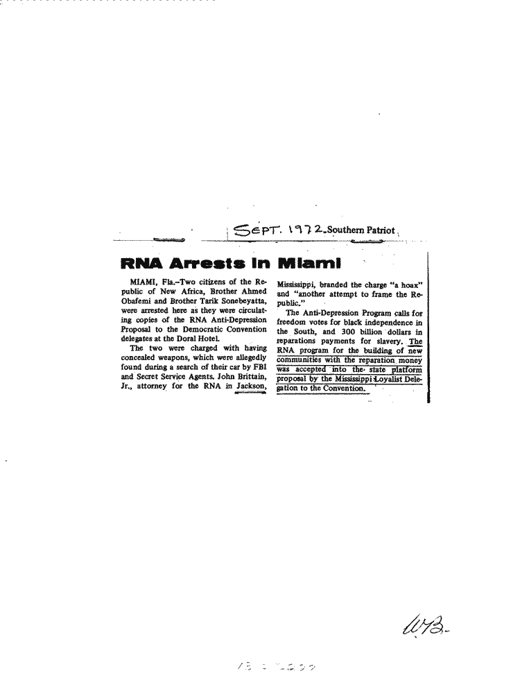 SCR ID # 13-25-4-33-1-1-1